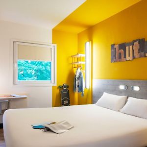 Standaard Double Kamer